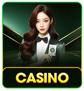 casino fb88nncom