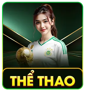thể thao fb88nncom