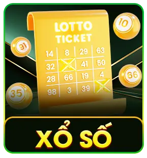 xổ số fb88ncom