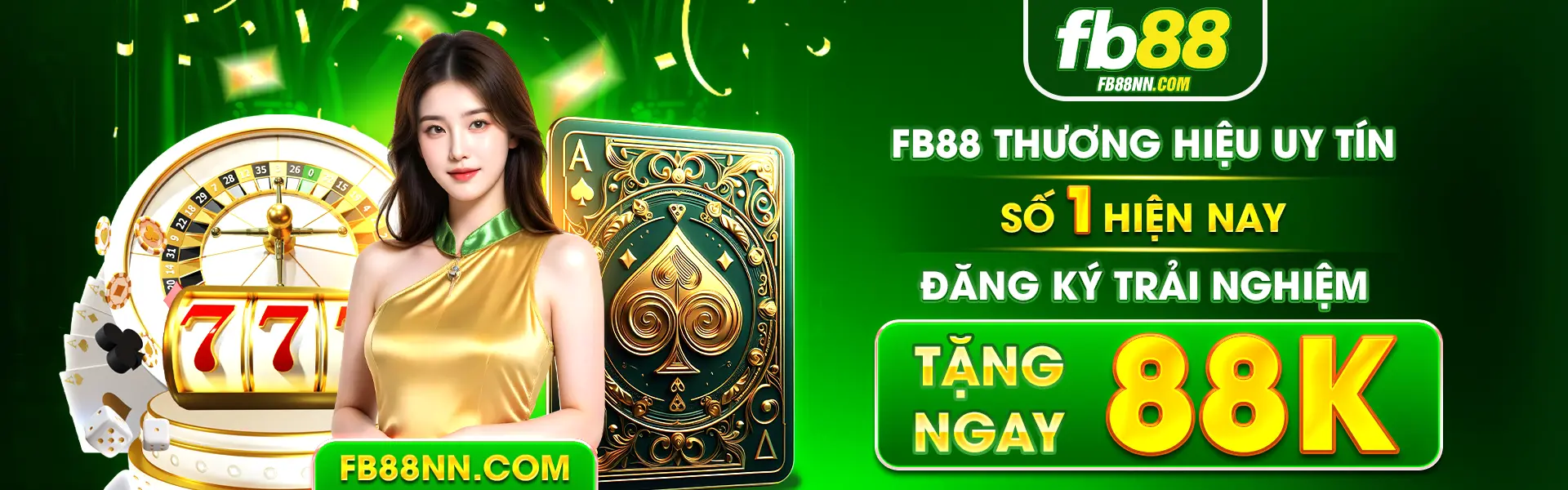 banner m88 thương hiệu uy tín số 1 hiện nay