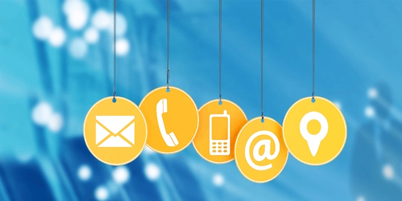 Những trường hợp cần liên hệ FB88